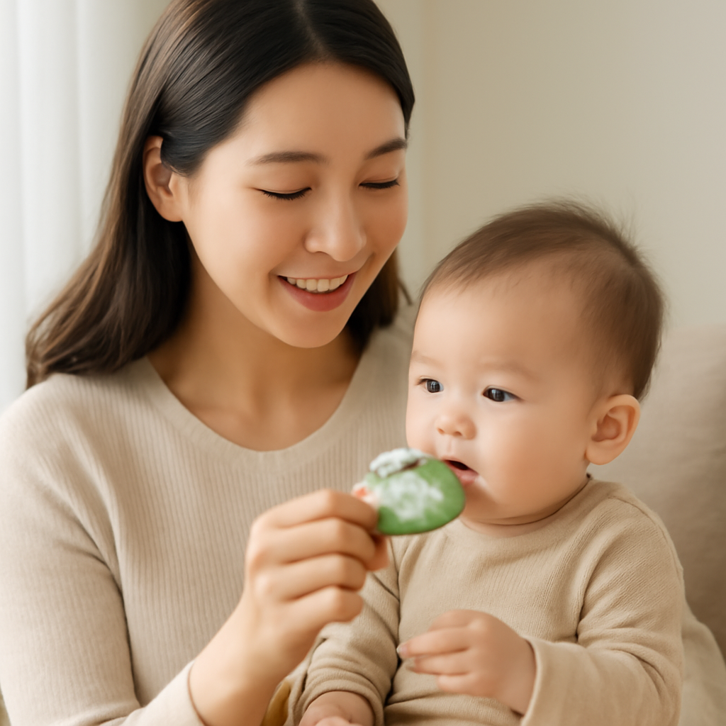 치발기추천 대표 이미지
